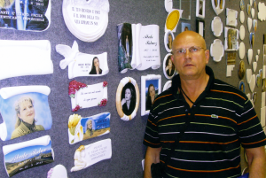 Мы постоянно повышаем наше качество на обучении зарубежом